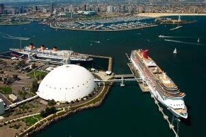 webcam cruise terminal|Long Beach Cruise Port & Harbor Camera